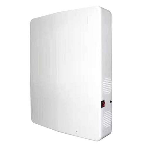 广西5G大功率手机信号屏蔽器DX5020