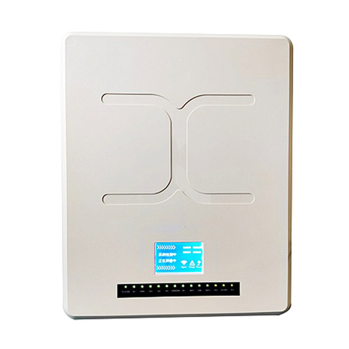 广西狮王手机信号屏蔽器DX5050